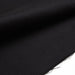 swatch-Cotton Wool Twill for Coats and Jackets – Spanish Deadstock Collection-Fabric-FabricSight