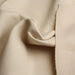 swatch-Cotton Wool Twill for Coats and Jackets – Spanish Deadstock Collection-Fabric-FabricSight