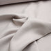 swatch-Cotton Wool Twill for Coats and Jackets – Spanish Deadstock Collection-Fabric-FabricSight