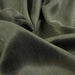swatch-Cupro Viscose Blend Twill, Vegan Certified - AQUA (+40 Colors)-Fabric-FabricSight