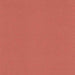swatch-Cupro Viscose Blend Twill, Vegan Certified - Aqua (Limited Edition Colors)-Fabric-FabricSight
