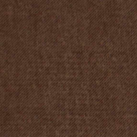 swatch-Cupro Viscose Blend Twill, Vegan Certified - Aqua (Limited Edition Colors)-Fabric-FabricSight