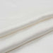 swatch-Cupro Viscose Blend Twill, Vegan Certified - Aqua (Limited Edition Colors)-Fabric-FabricSight