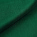 swatch-Cupro Viscose Blend Twill, Vegan Certified - Aqua (Limited Edition Colors)-Fabric-FabricSight