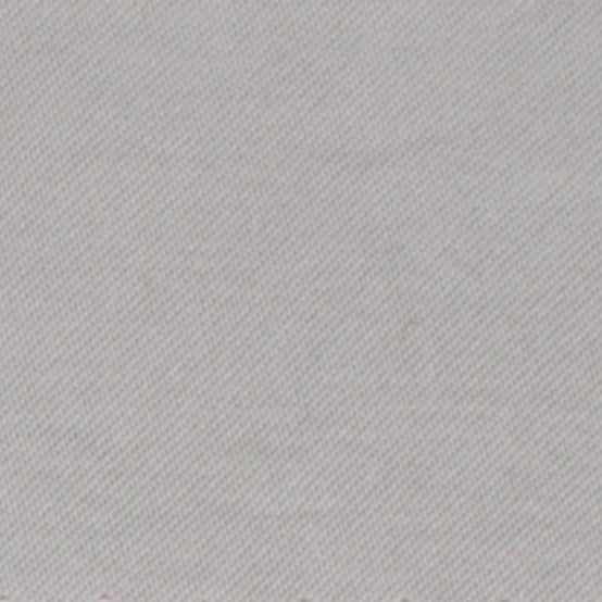 swatch-Cupro Viscose Blend Twill, Vegan Certified - Aqua (Limited Edition Colors)-Fabric-FabricSight