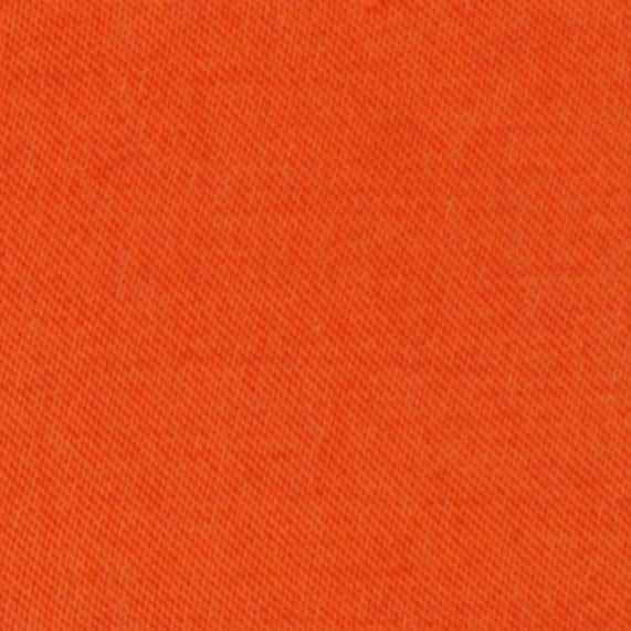 swatch-Cupro Viscose Blend Twill, Vegan Certified - Aqua (Limited Edition Colors)-Fabric-FabricSight