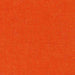 swatch-Cupro Viscose Blend Twill, Vegan Certified - Aqua (Limited Edition Colors)-Fabric-FabricSight