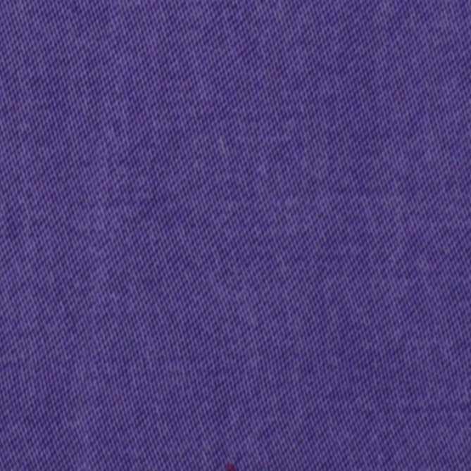 swatch-Cupro Viscose Blend Twill, Vegan Certified - Aqua (Limited Edition Colors)-Fabric-FabricSight