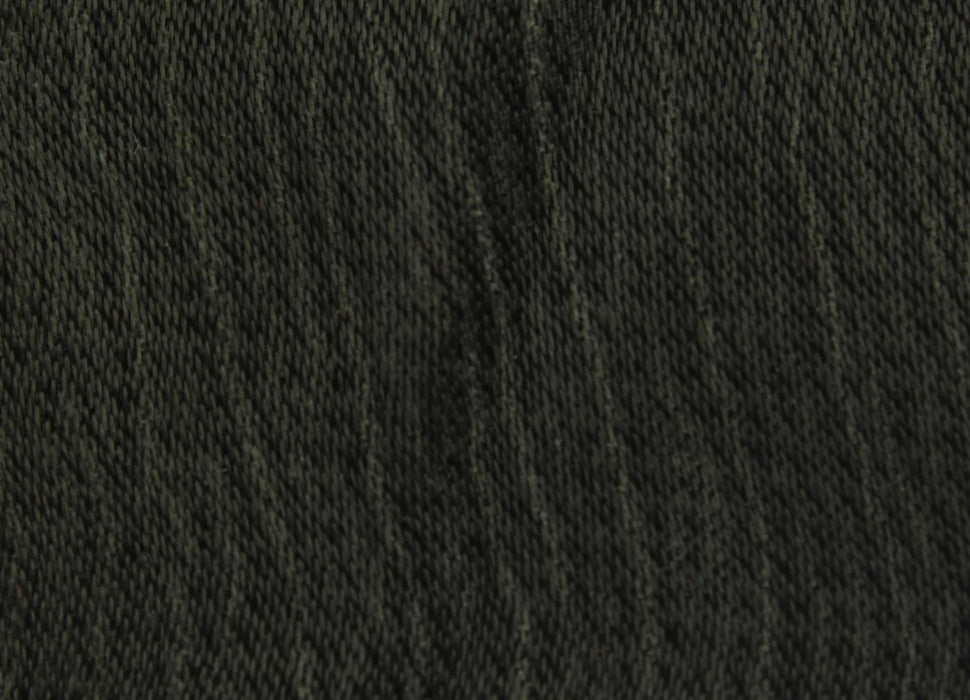 Cupro Viscose Crepe Satin – Textured Fluidity with a Subtle Sheen-Fabric-FabricSight