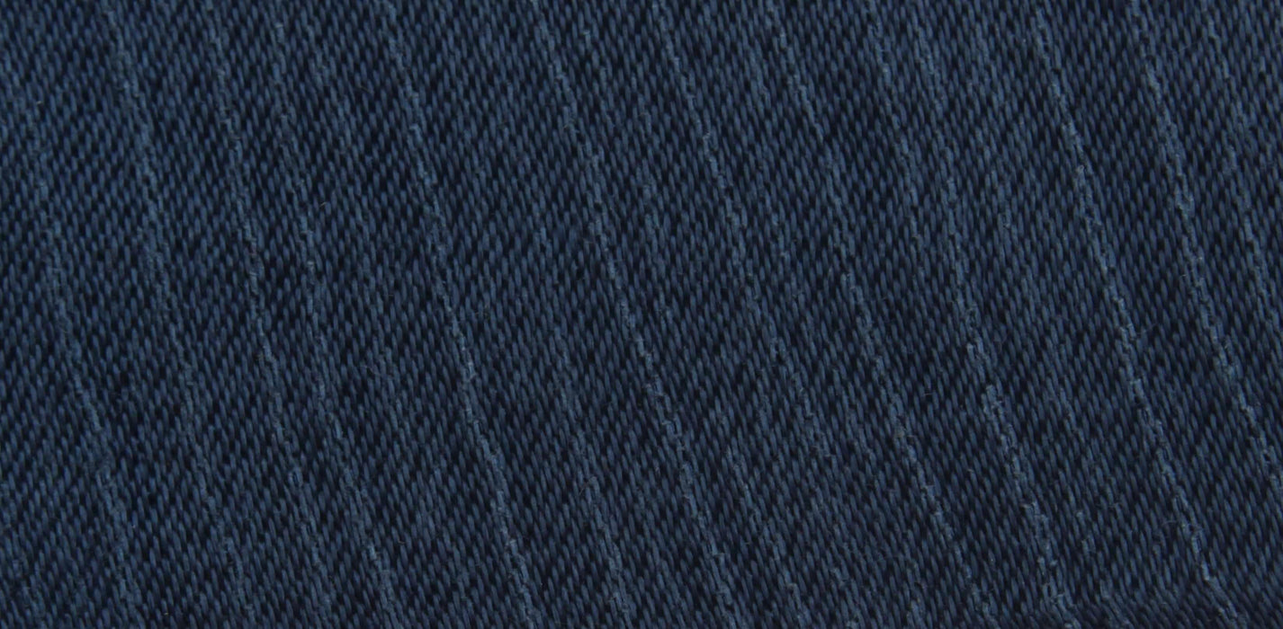 Cupro Viscose Crepe Satin – Textured Fluidity with a Subtle Sheen-Fabric-FabricSight