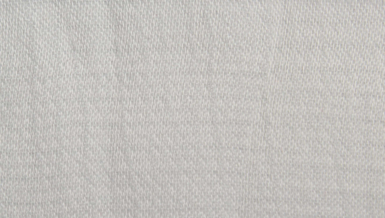 Cupro Viscose Crepe Satin – Textured Fluidity with a Subtle Sheen-Fabric-FabricSight