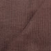 Cupro Viscose Crepe Satin – Textured Fluidity with a Subtle Sheen-Fabric-FabricSight