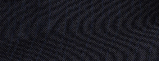 Cupro Viscose Crepe Satin – Textured Fluidity with a Subtle Sheen-Fabric-FabricSight