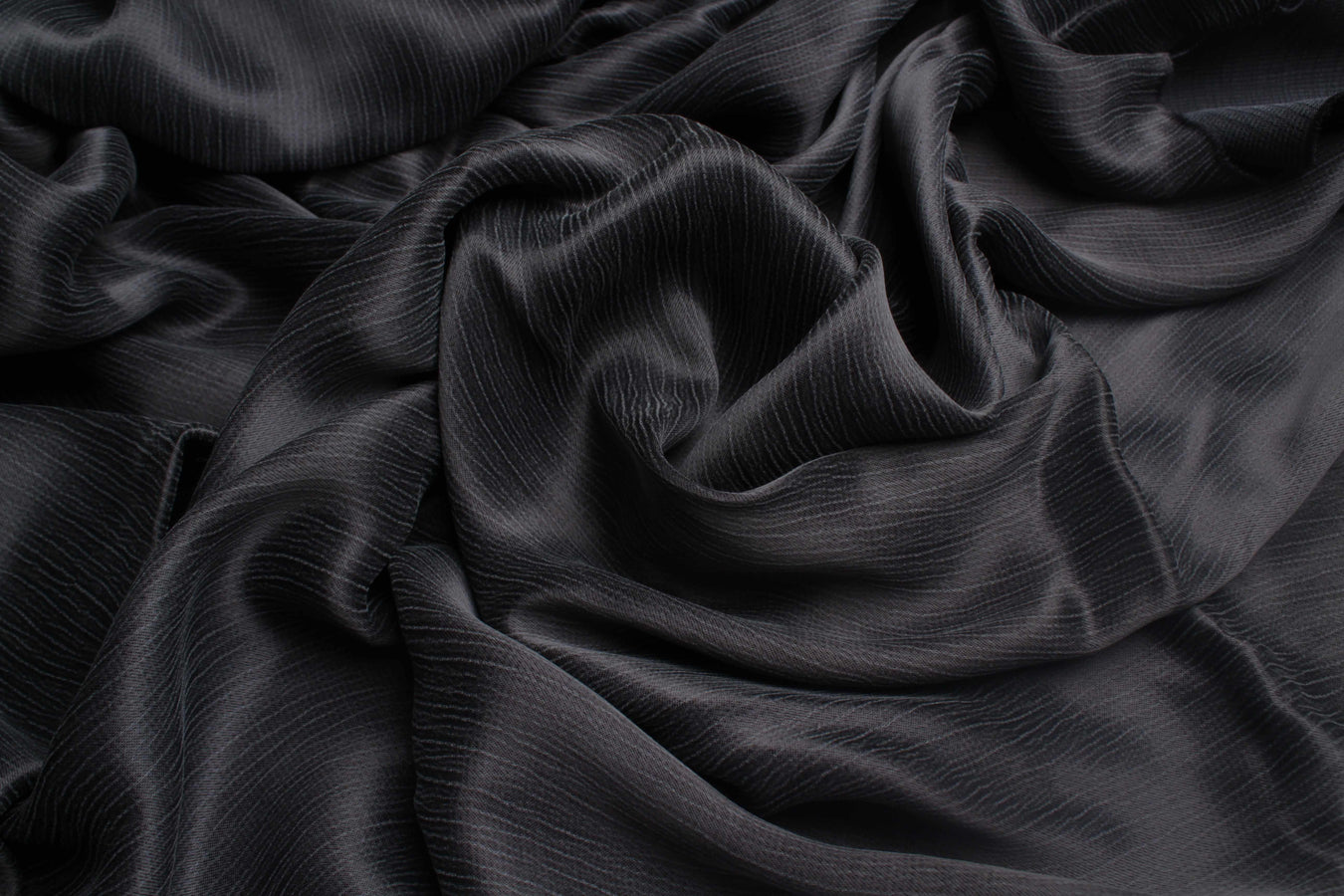 DEAD STOCK FABRICS