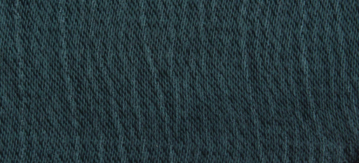 swatch-Cupro Viscose Crepe Satin – Textured Fluidity with a Subtle Sheen-Fabric-FabricSight
