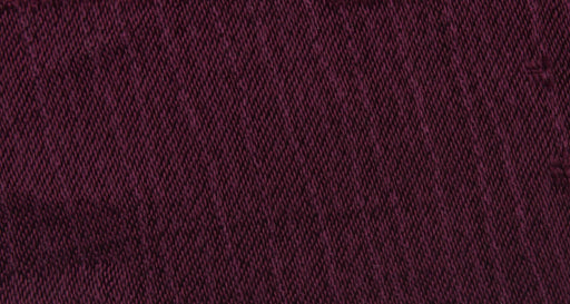 swatch-Cupro Viscose Crepe Satin – Textured Fluidity with a Subtle Sheen-Fabric-FabricSight