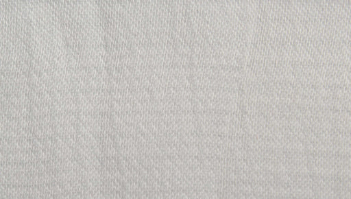 swatch-Cupro Viscose Crepe Satin – Textured Fluidity with a Subtle Sheen-Fabric-FabricSight