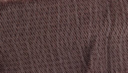 swatch-Cupro Viscose Crepe Satin – Textured Fluidity with a Subtle Sheen-Fabric-FabricSight