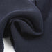 swatch-Cupro Viscose Crepe, Vegan Certified - 7 Colors Available-Surplus-FabricSight