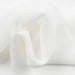 swatch-Cupro Viscose Crepe, Vegan Certified - 7 Colors Available-Surplus-FabricSight