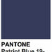 swatch-Cupro Viscose Crepe, Vegan Certified - 7 Colors Available-Surplus-FabricSight