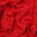 swatch-Cupro Viscose Crepe, Vegan Certified - 7 Colors Available-Surplus-FabricSight