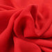 swatch-Cupro Viscose Crepe, Vegan Certified - 7 Colors Available-Surplus-FabricSight
