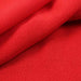 swatch-Cupro Viscose Crepe, Vegan Certified - 7 Colors Available-Surplus-FabricSight