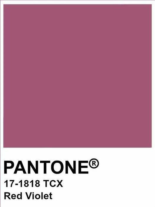 swatch-Cupro Viscose Crepe, Vegan Certified - 7 Colors Available-Surplus-FabricSight