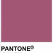 swatch-Cupro Viscose Crepe, Vegan Certified - 7 Colors Available-Surplus-FabricSight
