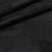 swatch-Cupro Viscose Floral Jacquard-Fabric-FabricSight