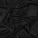 swatch-Cupro Viscose Floral Jacquard-Fabric-FabricSight