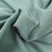 swatch-Cupro Viscose Light Plain, Vegan Certified - AMARA (+30 Colors Available)-Fabric-FabricSight