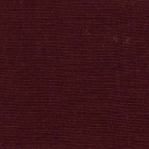 swatch-Cupro Viscose Light Plain, Vegan Certified - AMARA (+30 Colors Available)-Fabric-FabricSight