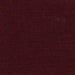 swatch-Cupro Viscose Light Plain, Vegan Certified - AMARA (+30 Colors Available)-Fabric-FabricSight