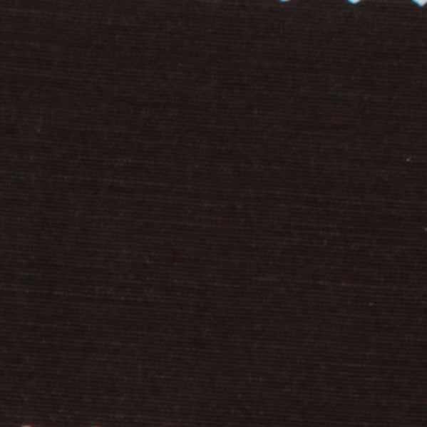 swatch-Cupro Viscose Light Plain, Vegan Certified - AMARA (+30 Colors Available)-Fabric-FabricSight