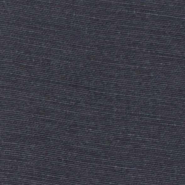 swatch-Cupro Viscose Light Plain, Vegan Certified - AMARA (+30 Colors Available)-Fabric-FabricSight