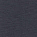 swatch-Cupro Viscose Light Plain, Vegan Certified - AMARA (+30 Colors Available)-Fabric-FabricSight
