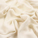 swatch-Cupro Viscose Light Plain, Vegan Certified - AMARA (+30 Colors Available)-Fabric-FabricSight