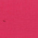 swatch-Cupro Viscose Light Plain, Vegan Certified - AMARA (+30 Colors Available)-Fabric-FabricSight