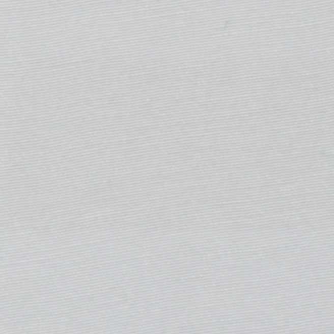 swatch-Cupro Viscose Light Plain, Vegan Certified - AMARA (+30 Colors Available)-Fabric-FabricSight