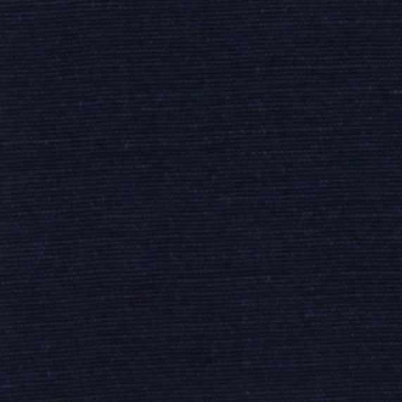 swatch-Cupro Viscose Light Plain, Vegan Certified - AMARA (+30 Colors Available)-Fabric-FabricSight