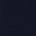 swatch-Cupro Viscose Light Plain, Vegan Certified - AMARA (+30 Colors Available)-Fabric-FabricSight