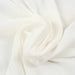 swatch-Cupro Viscose Light Plain, Vegan Certified - AMARA (+30 Colors Available)-Fabric-FabricSight