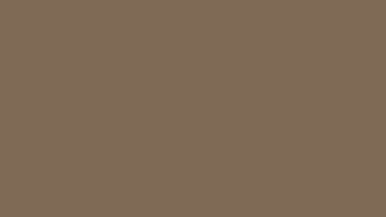 swatch-Cupro Viscose Light Plain, Vegan Certified - AMARA (+30 Colors Available)-Fabric-FabricSight