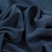 swatch-Cupro Viscose Light Plain, Vegan Certified - AMARA (+30 Colors Available)-Fabric-FabricSight