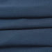 swatch-Cupro Viscose Light Plain, Vegan Certified - AMARA (+30 Colors Available)-Fabric-FabricSight