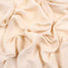 swatch-Cupro Viscose Light Plain, Vegan Certified - AMARA (+30 Colors Available)-Fabric-FabricSight
