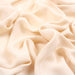 swatch-Cupro Viscose Light Plain, Vegan Certified - AMARA (+30 Colors Available)-Fabric-FabricSight