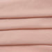 swatch-Cupro Viscose Light Plain, Vegan Certified - AMARA (+30 Colors Available)-Fabric-FabricSight